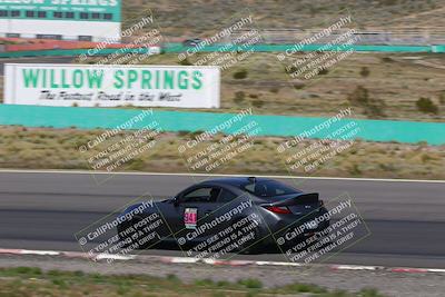 media/Mar-09-2024-Extreme Speed (Sat) [[ae49406768]]/Blue/Session 2 (Turn 1)/